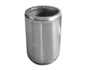 消声箱